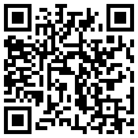 qrcode für böhm Kabeltechnik H05BQ-F5G0,75-R50 equipment connection cable PUR orange 100 m