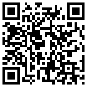 qrcode für ABB 2CCS862001R0517