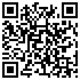qrcode für ABB 2CCS862001R0537