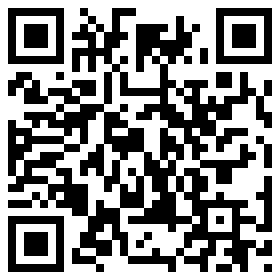 qrcode für ABB 2CCS862001R0557