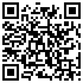 qrcode für ABB 2CCS891001R0204