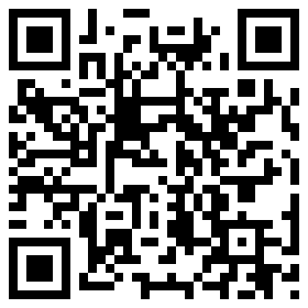 qrcode für ABB 2CCS892001R0404