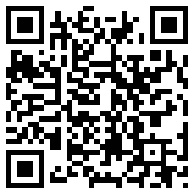 qrcode für Moeller Electric M22-XDL-W-GB0 - EATON keys lens flat white labeled STOP 218327