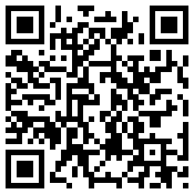 qrcode für ABB 1SCA022753R5250
