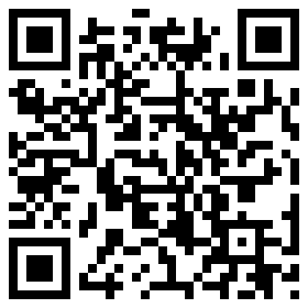 qrcode für Schneider Electric Schneider Integrated drive stepper motor 24 36V RS485 5A - ILS1R853PC1A0