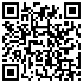 qrcode für ABB 1SFA611103R1104