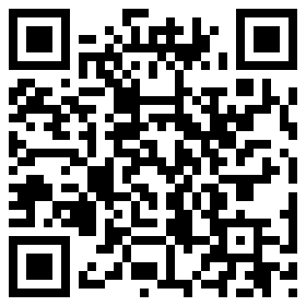 qrcode für Siemens 3NP1133-1CA20 - SiemeSicherungslasttrennschalter 160A 3NP1133 1CA