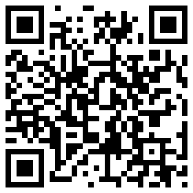 qrcode für Murrelektronik 86370