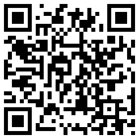 qrcode für ABB 1SFA611125R1003