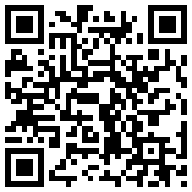 qrcode für ABB 1SFA611125R1101
