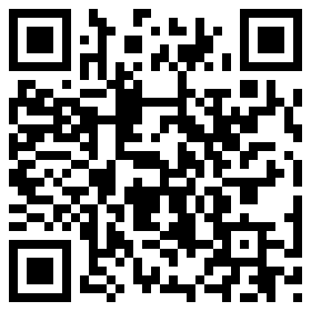 qrcode für Trilux 9002340051