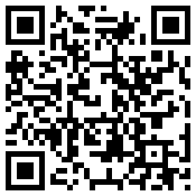 qrcode für Telegärtner H06000A0056 - Telegaertner adapter set rail MPD HS Flex Cat 6