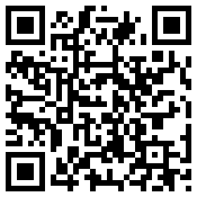 qrcode für ABB 1SFA611125R1103