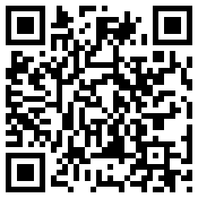 qrcode für Siemens 6ES7922-3BF00-0AB0 - front connector 5m 0AB0 6ES7922 3BF00