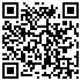 qrcode für ABB 1SFA611141R1103