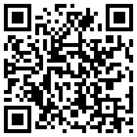 qrcode für ABB 1SFA611142R1101