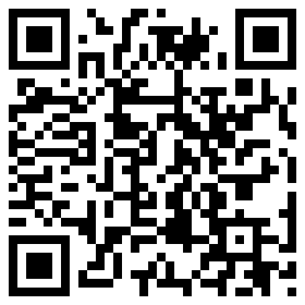 qrcode für ABB 1SFA611143R1102