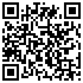 qrcode für ABB 1SFA611144R1108