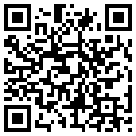 qrcode für ABB 1SFA611214R1007