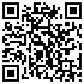 qrcode für ABB 1SFA611216R1101