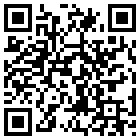 qrcode für ABB 1SFA611217R1007