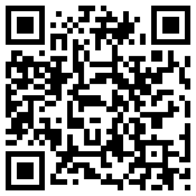 qrcode für ABB 1SFA611302R1006