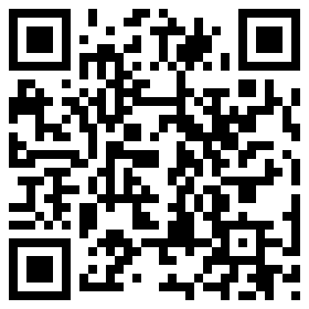 qrcode für ABB 1SFA611930R1071