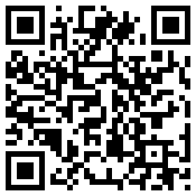 qrcode für ABB 1SFA616163R1056