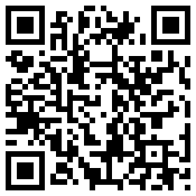 qrcode für ABB 1SNA645503R0700