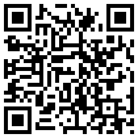 qrcode für ABB 1SNA645511R2600