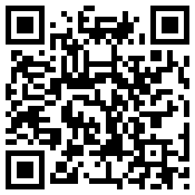 qrcode für ABB 1SNA645550R1100