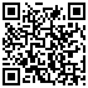 qrcode für Trilux 9002340073