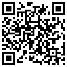 qrcode für ABB 1SNA645551R0600