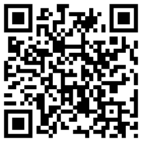 qrcode für böhm Kabeltechnik H07BQ-F2x1,5-R100 equipment connection cable PUR orange 100 m
