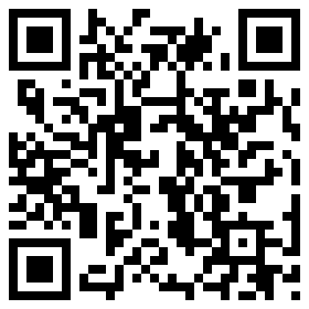 qrcode für Weidmüller 9202820000 wire end sleeve 0.75 mm² 12 mm