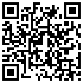qrcode für Schweitzer EX 12312 - EasyFix 10z ESG 12U 372x615x500