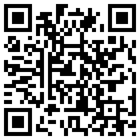 qrcode für Weidmüller 1894380000 Sensor/Actuator Passive Distributor M12O
