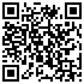 qrcode für ABB 7TAG054710R0001