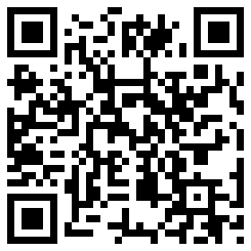 qrcode für ABB 7TAG054710R0005