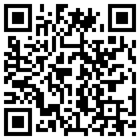 qrcode für ABB 7TCG054360R0059