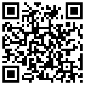 qrcode für ABB 7TAG009570R0004