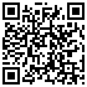 qrcode für ABB 7TCG009420R0091