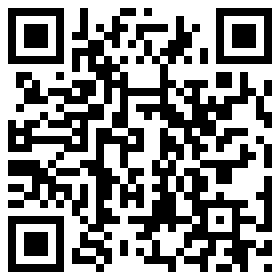 qrcode für Dehn + Soehne DG M H TT 2P 275 (952181)