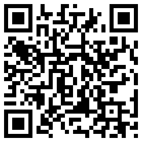qrcode für ABB 7TCG009420R0118