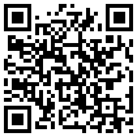 qrcode für ABB 7TCA131990R0214