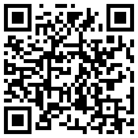 qrcode für ABB 7TCA084030R0586
