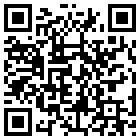 qrcode für ABB 7TCA084030R0675