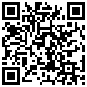 qrcode für ABB 7TCA084030R0766