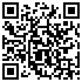 qrcode für ABB 7TCA084220R0072