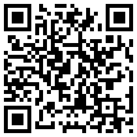 qrcode für ABB 7TCA084030R0975